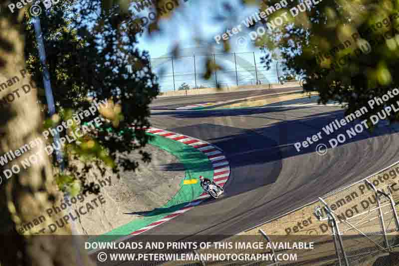 Laguna Seca;event digital images;motorbikes;no limits;peter wileman photography;trackday;trackday digital images